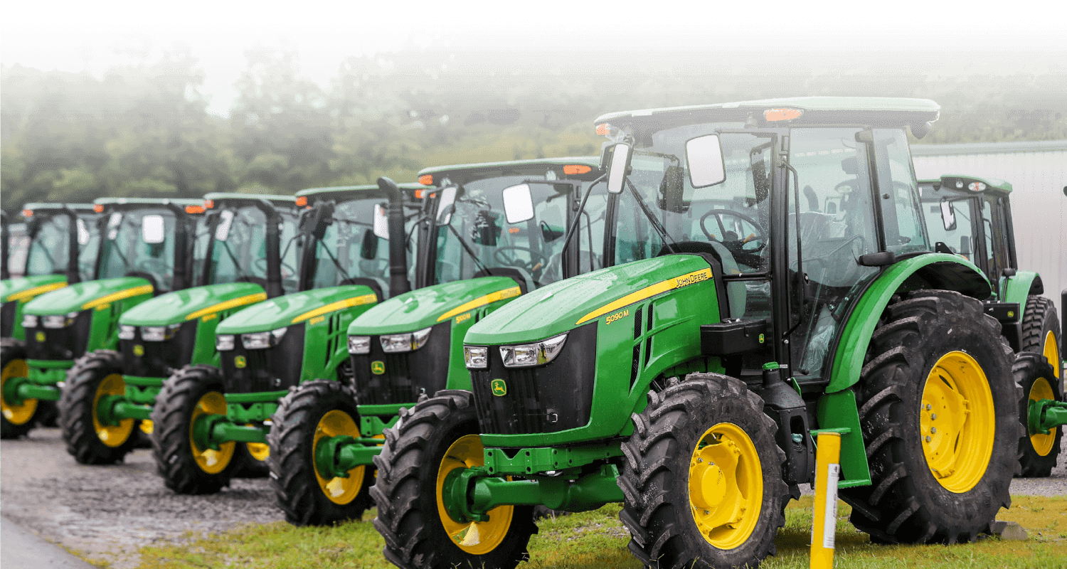 Photo courtesy of Ben Queen Photography